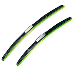 yzPGMARO V^ Oi J[ GA Cp[u[h ^g JX^܂ L375,385S/Xy[VA MK32Sn/MRS MF33S/vI lX^,jRbg܂ RA1,2/~[W CJ,CK,CL,CM1,2,4,5 Ȃ