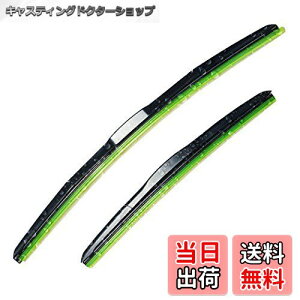 yzPGMARO V^ Oi J[ GA Cp[u[h g^ CXg Bbc rX^AfI NeBX/}c_ f~I GAEFCu/z_ Xg[ p[gi[ tBbgA