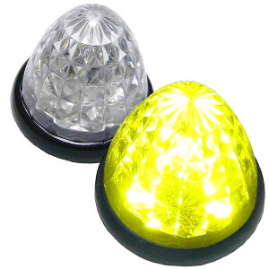 yzCustomizeiJX^}CYj gbNp }[J[v LED TCh }[J[ 16LED 24V p ėp 2 Zbg u[/CG[/bh/zCg/O[/sN eF