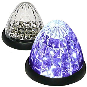 yzCustomizeiJX^}CYj gbNp }[J[v LED TCh }[J[ 16LED 24V p ėp 2 Zbg u[/CG[/bh/zCg/O[/sN eF