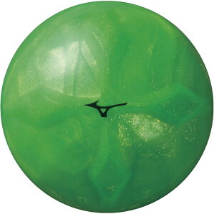 yzMIZUNO(~Ym) p[NSt{[ NXVbg D (3s[X/NA^Cv) C3JBP813