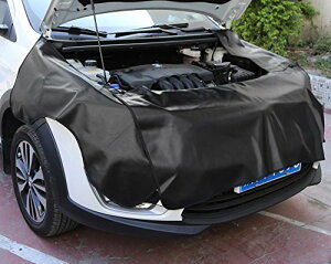 yzRupse ptF_[Jo[ tF_[Jo[}Olbgt ԗptF_[}bgZbg (M 3)