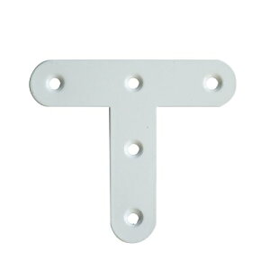 yz_Ch[ng (DAIDOHANT) (⋭) zCg T  (؃lWt) [S] (W)13x(A)57x(B)50mm (4) 62706