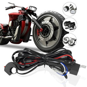 yzRCP vX`bN ubN oCNp/ԗp Cgp[n[lX tHOv zLbg XCb`t nCp[ LEDƓ tHOv[/⏕/ǉ/[N