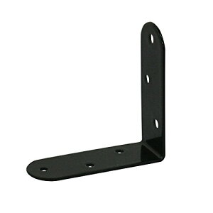 yz_Ch[ng (DAIDOHANT) (⋭) ubN   (؃lWt) L^ [S] (W)18x(A)51x(B)51mm (4) 62718