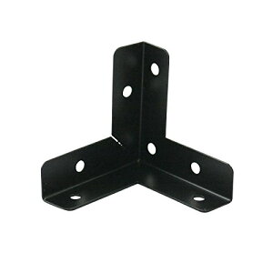 yz_Ch[ng (DAIDOHANT) (⋭) ubN O  (؃lWt) R[i[^ [S] (W)14x(A)46x(B)46mm (2) 62728