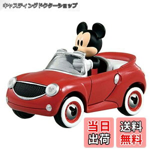 yzg~J fBYj[ ~bL[}EXƃ[h[T[Y MRR-7 zbgEJuI ~bL[}EX