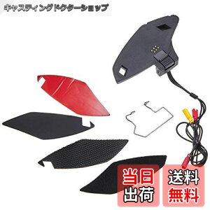 yzfCgi(Daytona) oCNp CJ DT-01p Cp[c x[Xv[gZbg 98219