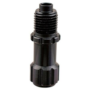 yzmO`(NOGUCHI) ouLbvA_v^[ [pEĎɕϊ] A~