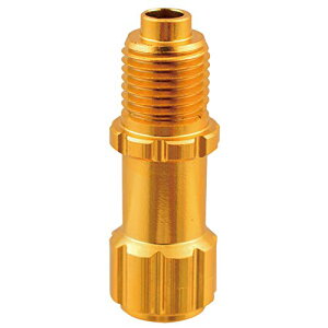 yzmO`(NOGUCHI) ouLbvA_v^[ [pEĎɕϊ] A~