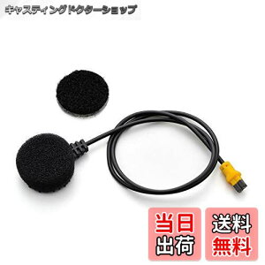 yzfCgi(Daytona) oCNp CJ DT-01/E1p Ci P[u^}CN 98220