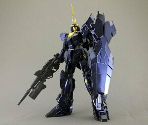 yzo_C(BANDAI) HGUC 1/144 jR[K_2@ oVBEmijR[[hj `^jEtBjbVVer. iLzr2013 C3×HOBBYj