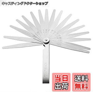 yzMOLATE XeX VbNlXQ[W ԃQ[W Q[W   p 0.02mm-1.0mm 100mm gѕ֗ Vo[