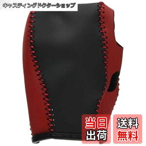 yzTricoloreExchange 3D-20 DIYVtgmu{vփLbg sS321G/331G Ag[SES321V/331V nC[bgJ[SEnC[bgfbLoEԊv×㉺v×ԃXeb` 1BK3D20R1B1R