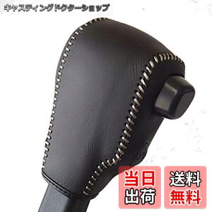 yzTricoloreExchange 3D-20 DIYVtgmu{vփLbg sS321G/331G Ag[SES321V/331V nC[bgJ[SEnC[bgfbLoEv×㉺v×[zCgXeb` 1BK