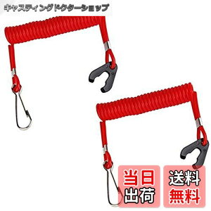 yzCARSEND {[g[v XvO[v XCb`L[ ړI qCp ԉ\ [^[{[g DO@͓̓_΂Ւf 2Zbg