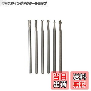 yzUID y2.35mmz a x^Cv ~j[^[/[^[/[^[/zr[[^[p nCXrbgiX`[Jb^[)6Zbg_E_e[p[E fBXNEہEOpE