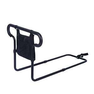 yzSUKONG xbhp肷 Nオ肷 nhx[߉ xbhA[ obOt ̓