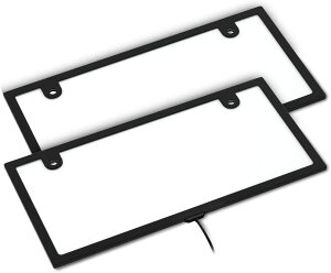 yzArclight  LED io[v[g io[ IP67Sh zCgSʔ-Arc Light 12V 24Vp Px ɔɔ8.9mm ledio[t[ O 2/Zbg