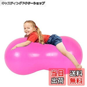 yzs[ibc^ K oX{[ GNTTCY{[ s[ibc{[ W nr _CGbg tBbglX Ct S q N  