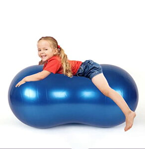 yzMICHEALWU s[ibc^ K oX{[ GNTTCY{[ s[ibc{[ W nr _CGbg tBbglX Ct S q N  