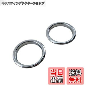 yzBRIGHTZ GXN@CA 80 85 bLhNz_[O 2PC y INT|ETC|149|2PC z Jbvz_[ ZRR80G ZRR85G ZWR80G ZRR ZWR ZRR80 ZRR85 ZWR80 R80 R85 GXN@C GXNAC GXNA