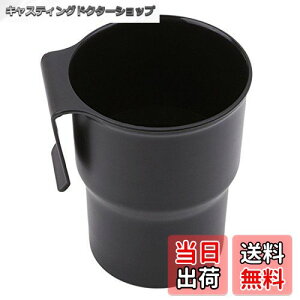 yzKLUMA hNz_[ Jbvz_[ X}zz_[ GAR ^ ԍ hAgJtFz_[ ȃXy[X