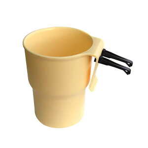 yzKLUMA hNz_[ Jbvz_[ X}zz_[ GAR ^ ԍ hAgJtFz_[ ȃXy[X