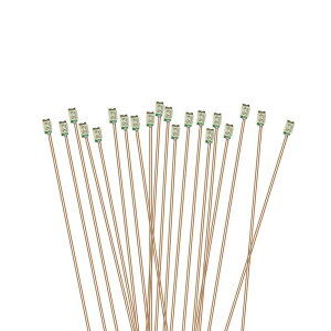 yz~j`A 0.1mm zt SMD 0603 `bvLED  F ԐF F ΐF F 20{ dԖ͌^ S͌^ ͌^ ͌^d WI}