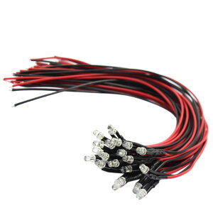 yzWI}d `bvLED 3mm  F 20{ zt Rt dԖ͌^ S͌^ ͌^ ͌^d WI}