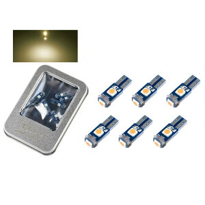 yzT5 LED [^[ pl GAR EFbW _bV{[h [^[ Cpl GARpl [ ėp LEDou LEDd }CN v Cg 12V ԗp oCNp 