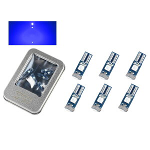 yzT5 LED [^[ pl GAR EFbW _bV{[h [^[ Cpl GARpl [ ėp LEDou LEDd }CN v Cg 12V ԗp oCNp 