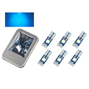 yzT5 LED [^[ pl GAR EFbW _bV{[h [^[ Cpl GARpl [ ėp LEDou LEDd }CN v Cg 12V ԗp oCNp 