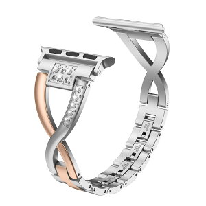 yzApple Watch oh/AbvEHb`oh 38mm 40mm 41mm 42mm 44mm 45mm 46mm 49mm,iWacth Series 11 10 9 8 7 6 5 4 3 SE/Ultra 3 2 1Ή _Cht Ղ邤xg LL y