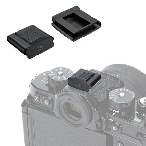 yzJzbgV[Jo[JJCzbgV[LbvveN^[}Eg-ubN