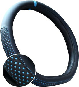 yzZATOOTO nhJo[ y DVFbv   dl XeAOJo[ ₷ LY109