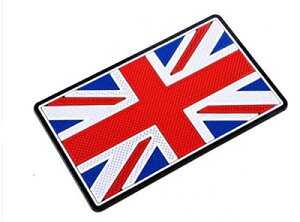 yzMINI Cooper ~jN[p[ ėp X}zu ~߃}bg jIWbN(+)