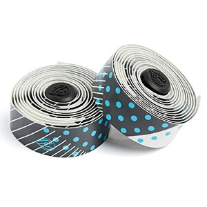 yz`l(Cinelli) t@^W[ {[{ o[e[v[Fantasy Volee Ribbon Bar Tape]