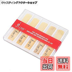 yzAlomejor y10{zBtbg Nlbgp [h x2.5 2 1/2؊Ǌy S ty K [P[Xt