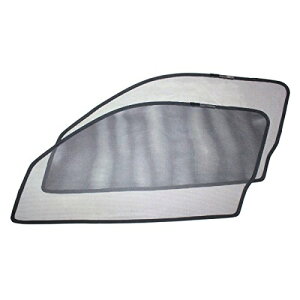 yzPOG p bVJ[e TVF[h nCG[XChp/WAXG[Xp 200n tgTCh2Zbg 悯 悯 T11-2