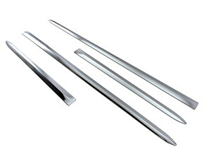 yzBRIGHTZ ANA NHP10 NHP10H bLTChhA[ u 55cm×2 v u 90cm×2 v y SAI-MOL-5590 z NHP P10 10 28296