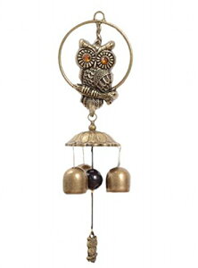 yzRurumi AeB[N  tNE hAx }Olbg  ^Cv  hA `C Ăї ACA x  ObY N 