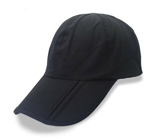 yz[Lovechic] Lbv Y Xq ܂  h |GXe 2ނ̃fUC AEghA ܂肽݃Lbv TCY\