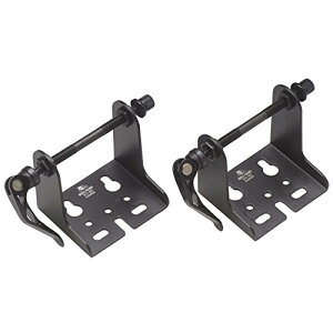 yzBIKE HAND(oCNnh) YC-92oCVNXg-W}Eg(ԍڃx[XAۊ)×2Zbg YC-92×2 ubN