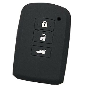 yzyIKTzg^ԗp X}[gL[pVRJo[ 3{^ ubN/nA[/hN[U[/I[X/J/NEAX[g/NE}WFX^/NEC / RA