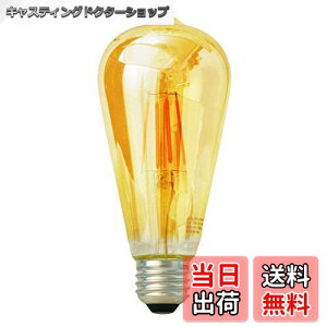 yz^H LEDd tBg^Cv GW\d 40Wre[W LDST4LGV40W-TM