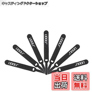 yzUdoli 50{g oh }WbNe[v v P[u[ P[u  e[voh ubN/R[h[ ƒ/p 