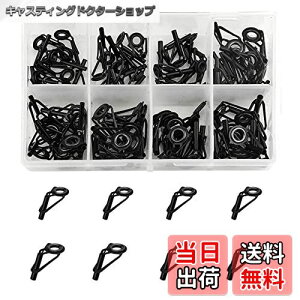 yzWMYCONGCONG 80Zbg gbvKCh bhKCh a1.8mm`2.6mm ނƕ ނƃKCh [  CLbg 8TCY ubN