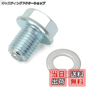 yzAlpha Rider M12x1.5x15mm ̓IChCvO }OlbgXN[ ΃{g lW GWNNP[XCIChvO{g z_ HONDA PCX125 JTL ɓK