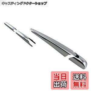 yzBRIGHTZ nA[ 60 65 bLACp[A[Jo[ y REA|WIP|029 z ZSU60 ZSU65 ZSU U60 U65 60 50 nA n n[ 28312